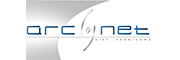arcnet